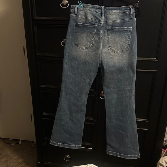 Risen 15/32 made for Freckled Poppy - Picture 6 of 6